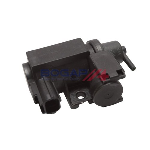 Bogap pressostat - bogap,