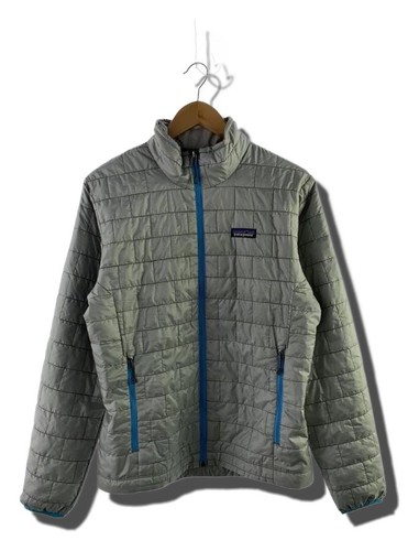 Veste patagonia nano - patagonia,