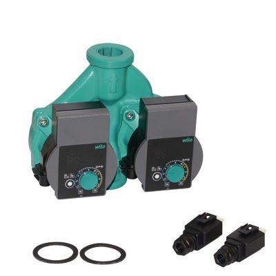 Circulateur yonos pico - circulateur, pico-d