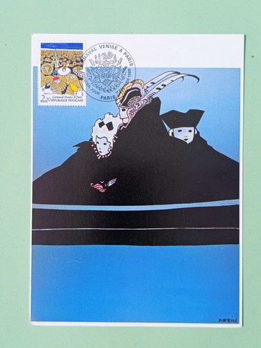 Bande dessinée carte - bd,