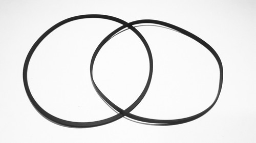 263 technics panasonic - rs-263,