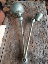 Original JLD Jielde Ancienne