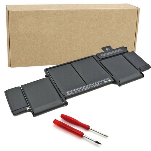 A1493 a1582 batterie - batterie, pour