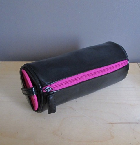 Yves laurent trousse avec - st,