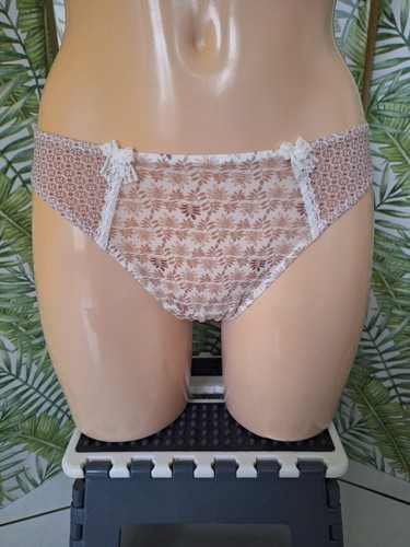 Lise charmel degriffe culotte - charmel,