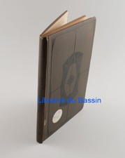 T. livi ab vrbe condita Libri Vierter Band Wilhelm Weissenborn H J Mu?ller 1905