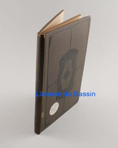Livi vrbe condita libri - t., ab