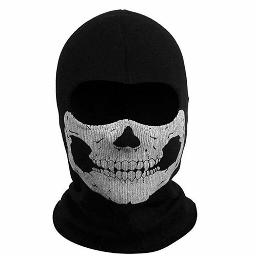 Expédié paris cagoule - de,