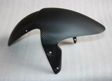 GARDE BOUE AVANT TRIUMPH