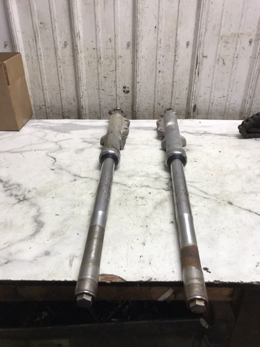 Suzuki re5 rotary wankel - re5,