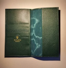 Porte cartes / Porte