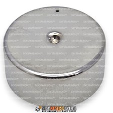 Capuchon d'extrémité Lucas