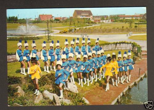 Grande synthe les - (59),
