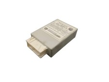 Module De Suspension