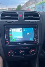 Autoradio 2din carplay - autoradio,