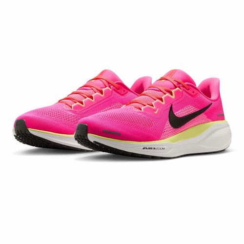 Nike air zoom pegasus - pegasus,