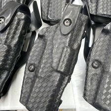 Safariland ALS SLS 6360-83