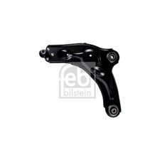 Febi bilstein 172553 bras - febi,