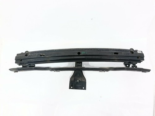 865301c000 renfort pare choc - 865301c000,