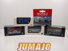 TRI84 : 5 X 3 inches 1/64