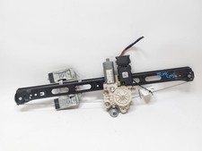 2004 MERCEDES-BENZ CLASSE A