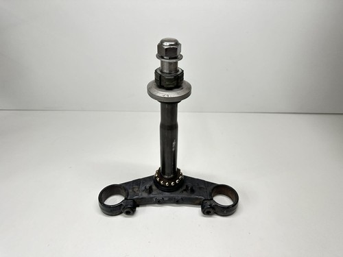 Fourche inférieur - de,