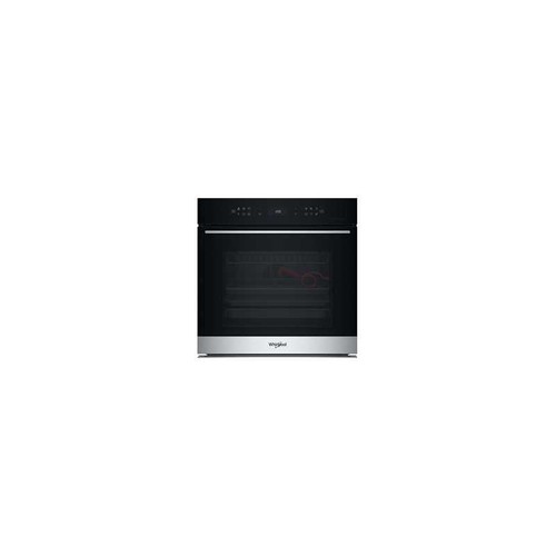 Four encastrable whirlpool - encastrable,