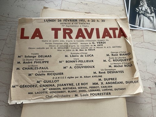 Rare lot archives - lot, de