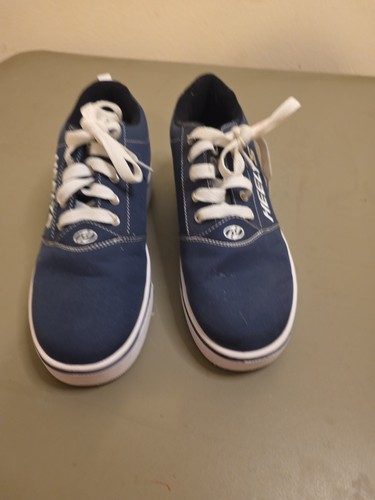 Heelys pro size - heelys, 20