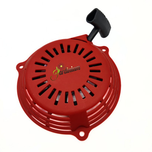 Lanceur moteur honda - lanceur,