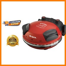 Four à Pizza ARIETE Da