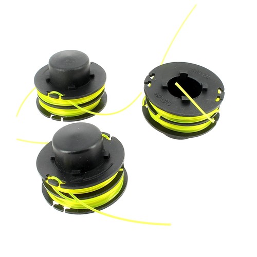 Bobine fil 2mm - d=1,2mm, par