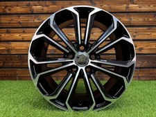4 Roues R17 5x114.3 Style