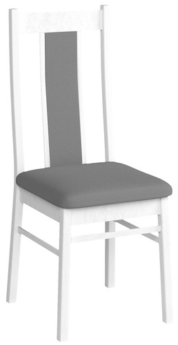 Chaise salle manger - de, À