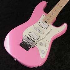 Charvel Pro-Mod So-Cal Style 1
