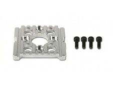 Align T-Rex 600PRO Support De