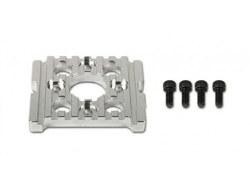 Align rex 600pro - 600pro, support