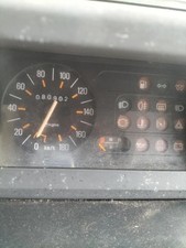Compteur RENAULT SUPER 5