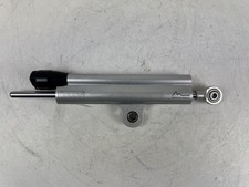 Aprilia Tuono V4 Factory 1100