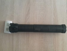 Moteur de volet roulant