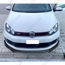 For 2010-2013 Volkswagen Golf