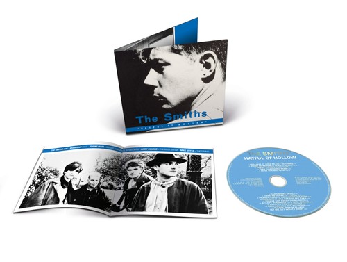 The smiths hatful - smiths,