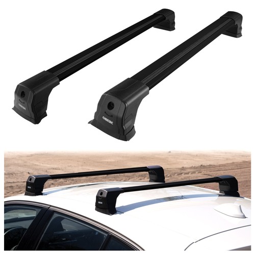 Galerie toit pour renault - galerie,