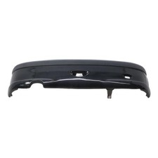 Pare choc arriere PEUGEOT 206