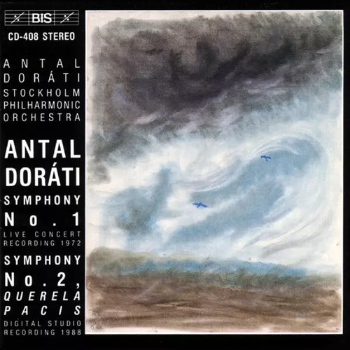 Symphony no - /,