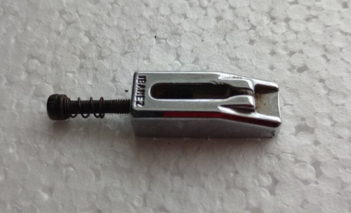 Ibanez logo fat - fat-10, tremolo