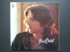 Yves Duteil Dès que j’ai