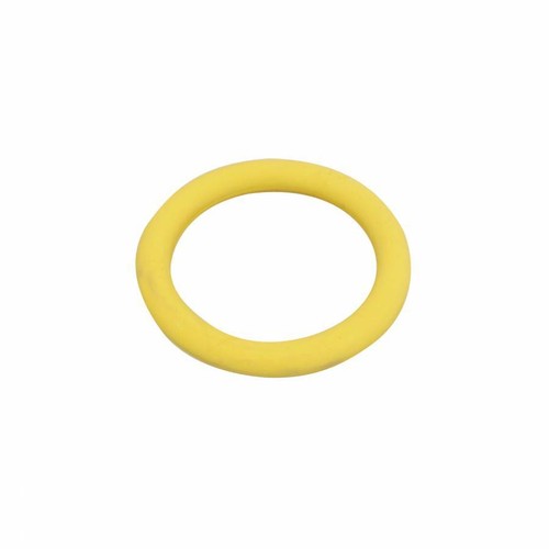 Joint echappement pot - echappement-pot, cyclo