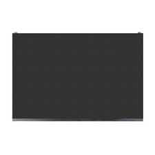 FHD LCD Dalle Ecran