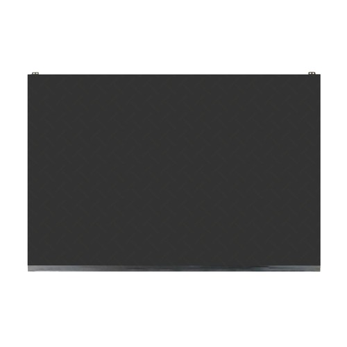 Fhd lcd dalle ecran - lcd,